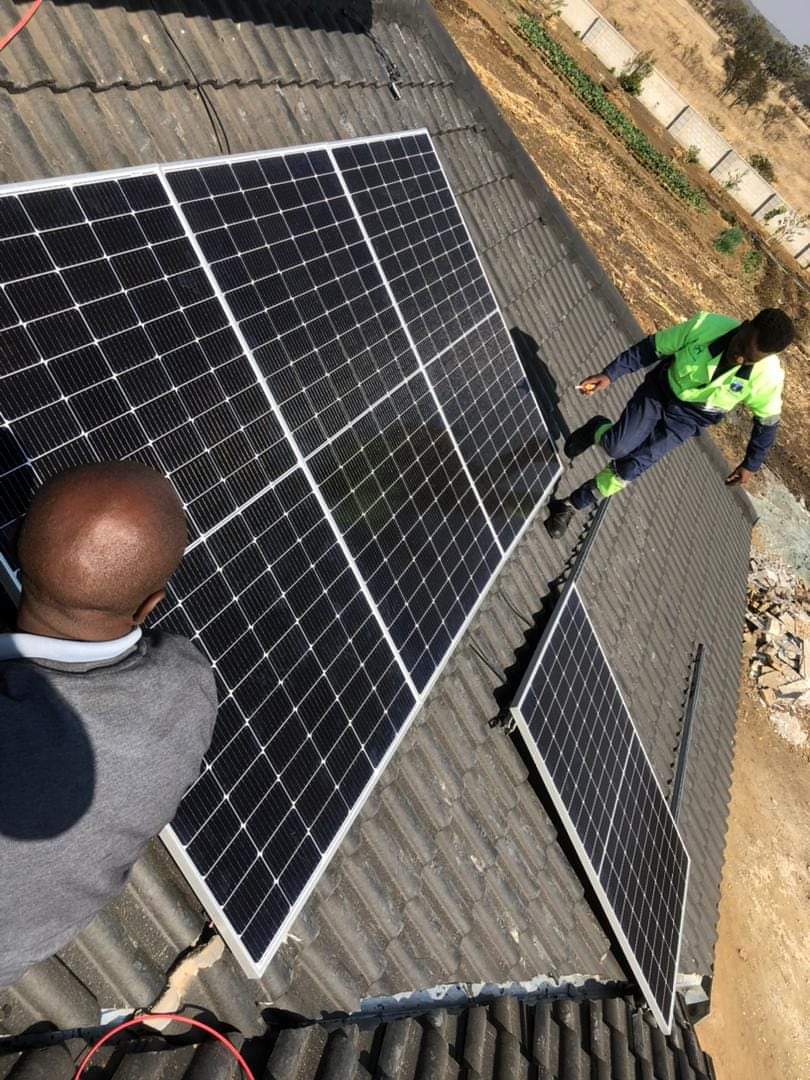 WhatsApp Image 2024-11-14 at 11.40.07.jpeg